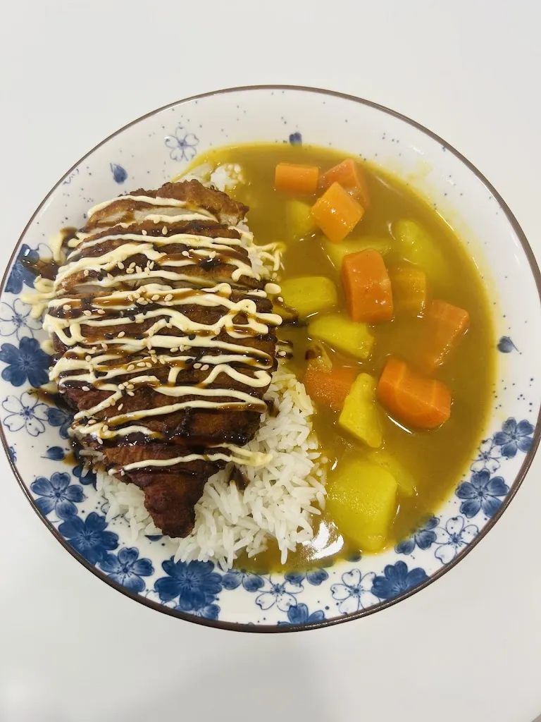 Nayuki Sushi_Marcoussis_slider_image_2