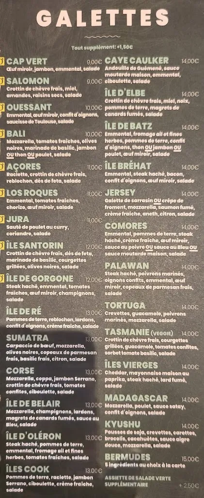 Menu_L'Île O'Crêpes_Marcoussis_image_2
