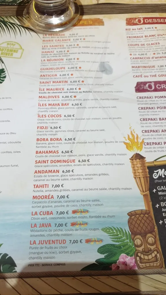Menu_L'Île O'Crêpes_Marcoussis_image_4