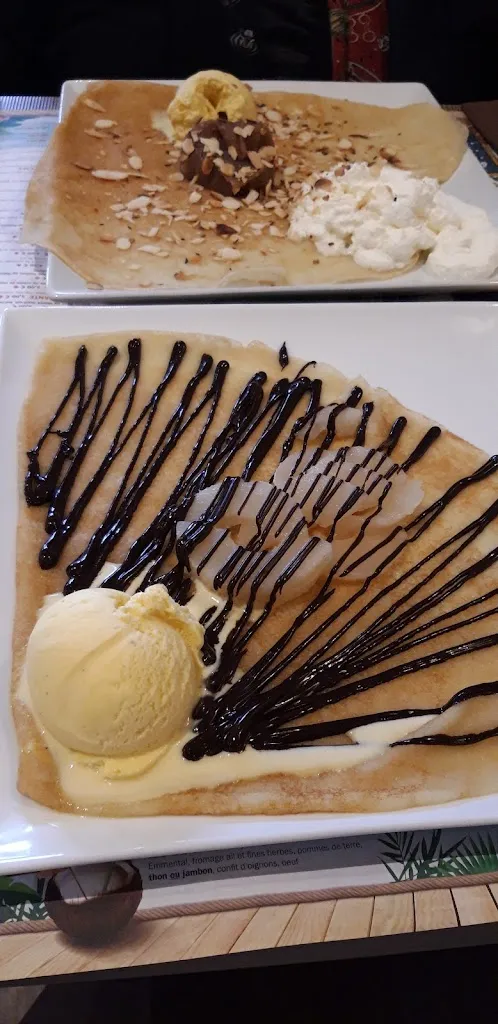 Menu_L'Île O'Crêpes_Marcoussis_image_5