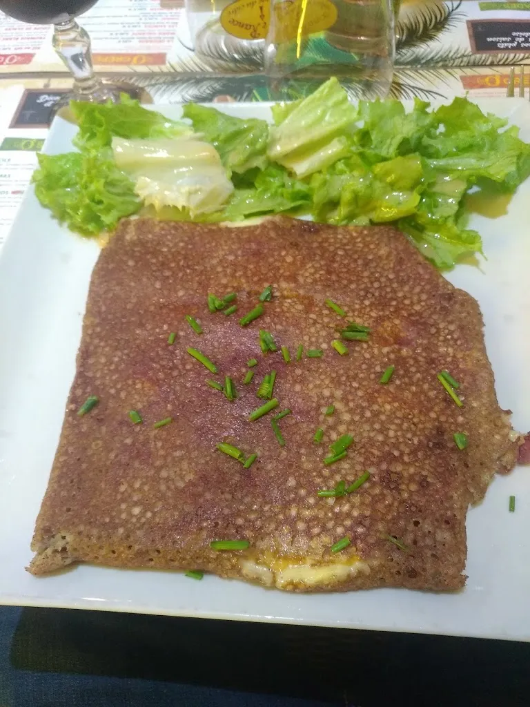 Menu_L'Île O'Crêpes_Marcoussis_image_7