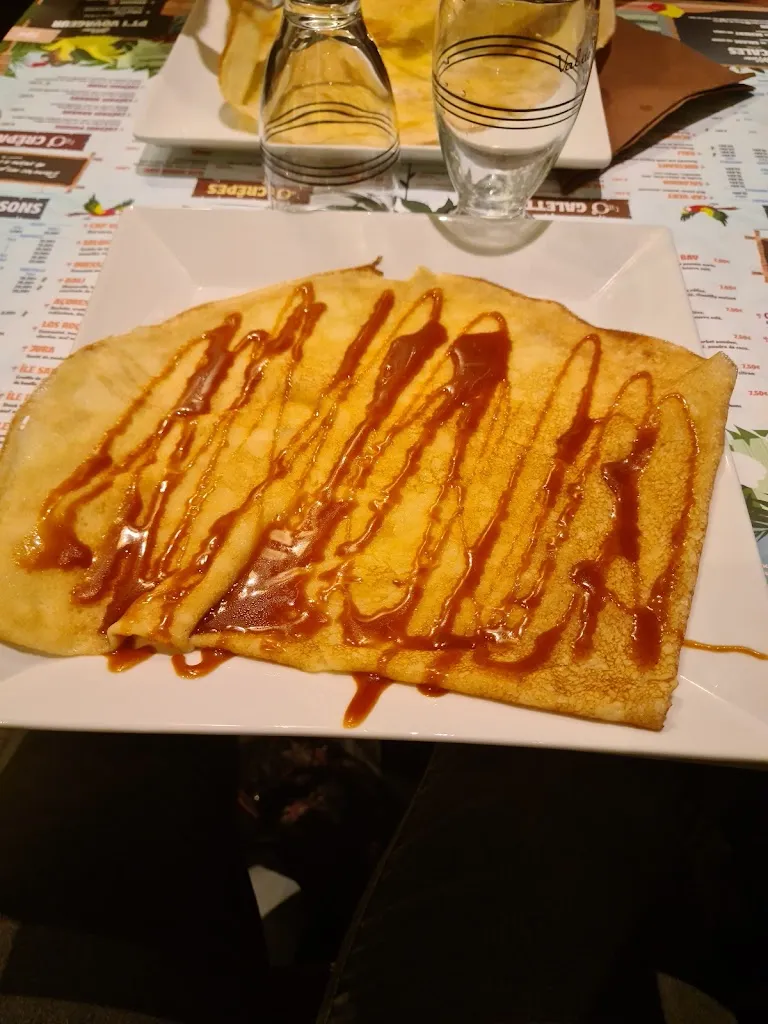 Menu_L'Île O'Crêpes_Marcoussis_image_8