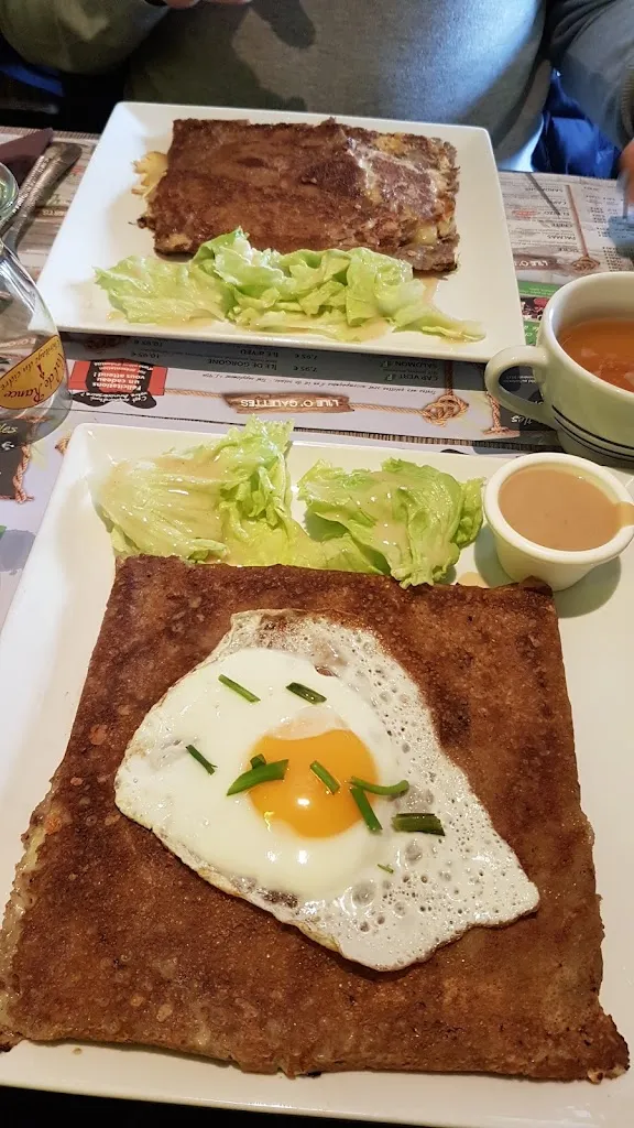 Menu_L'Île O'Crêpes_Marcoussis_image_9
