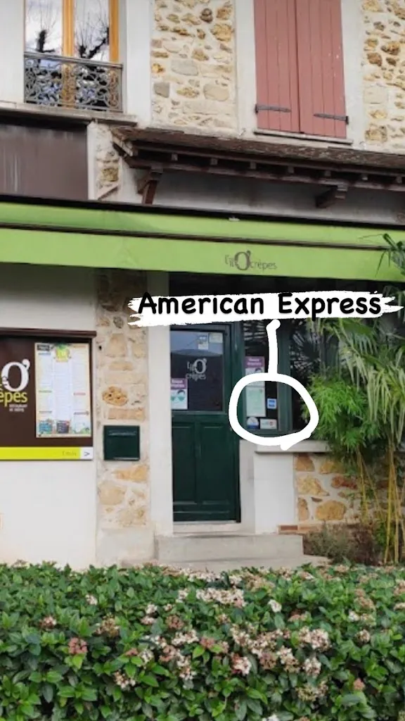 Sergio Gabriel Olvera Vazquez_L'Île O'Crêpes_Marcoussis_review