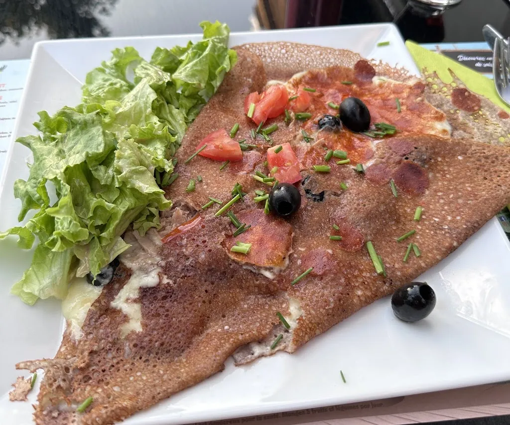 L'Île O'Crêpes_Marcoussis_slider_image_2