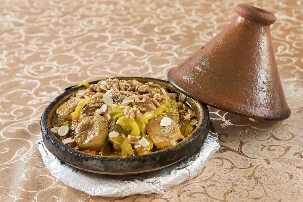 Au Palais de Marrakech_Montlhéry_slider_image_3