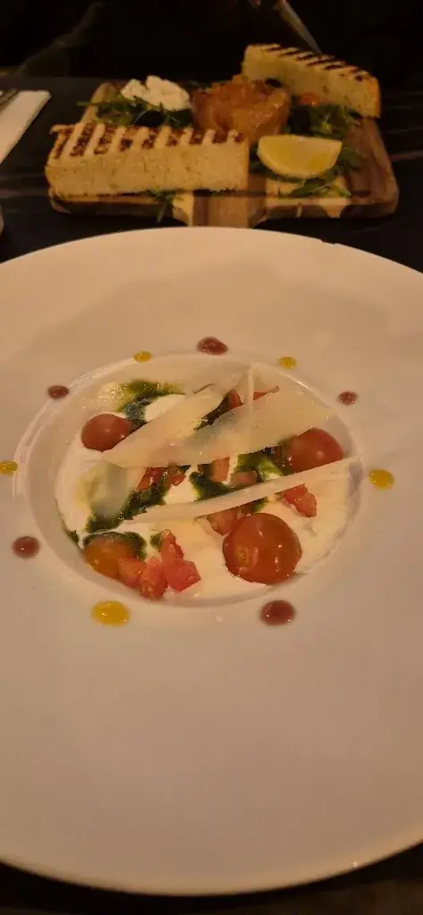 G Mollema_Bassano_Lieusaint_recensione