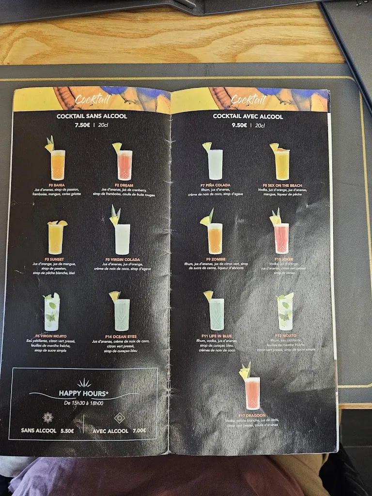 Menu_Katori_Lieusaint_image_4