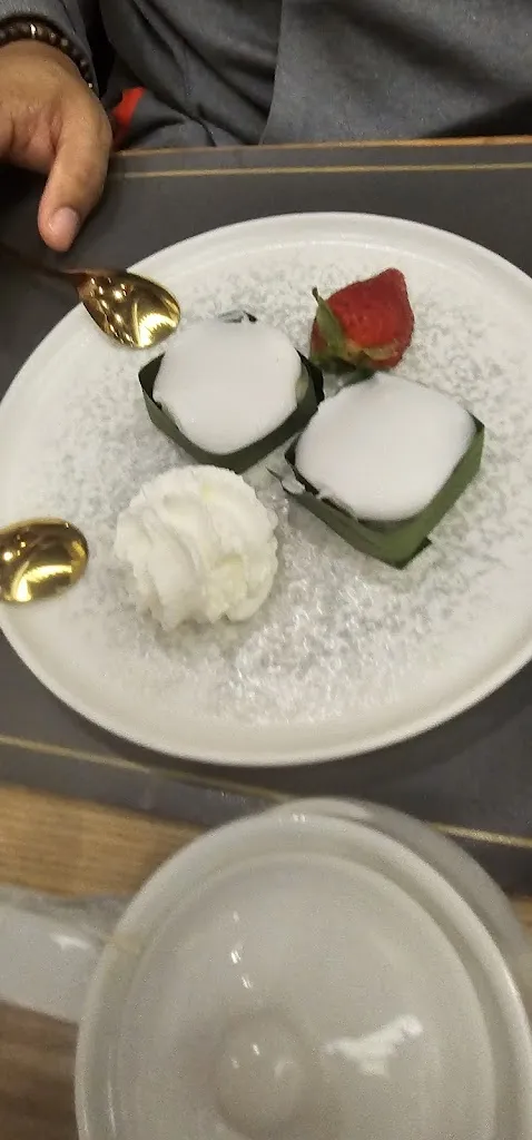 Menu_Katori_Lieusaint_image_6