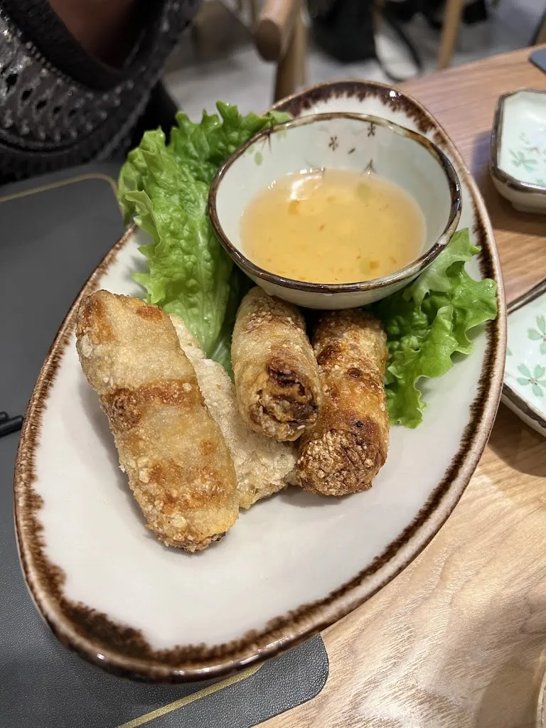 Menu_Katori_Lieusaint_image_7