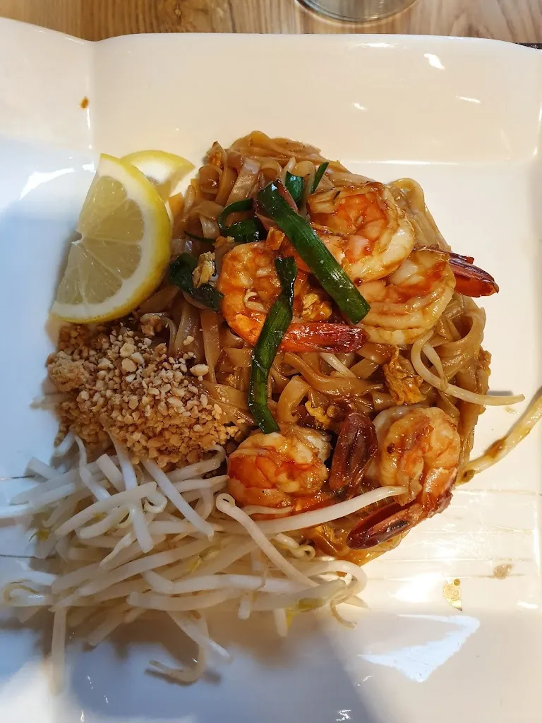 Menu_Katori_Lieusaint_image_8