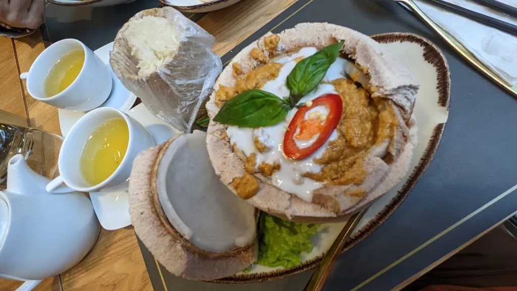 Menu_Katori_Lieusaint_image_9