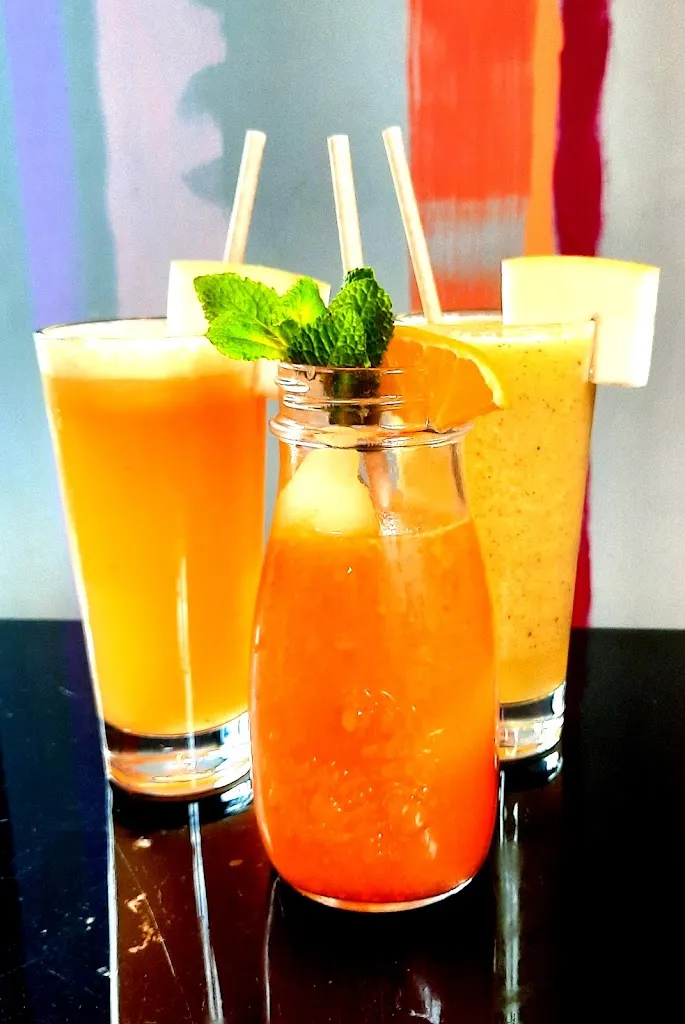 Menu_Le Paradis du Fruit_Lieusaint_image_5