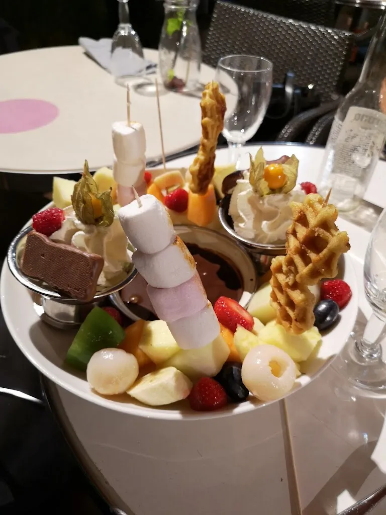 Menu_Le Paradis du Fruit_Lieusaint_image_6