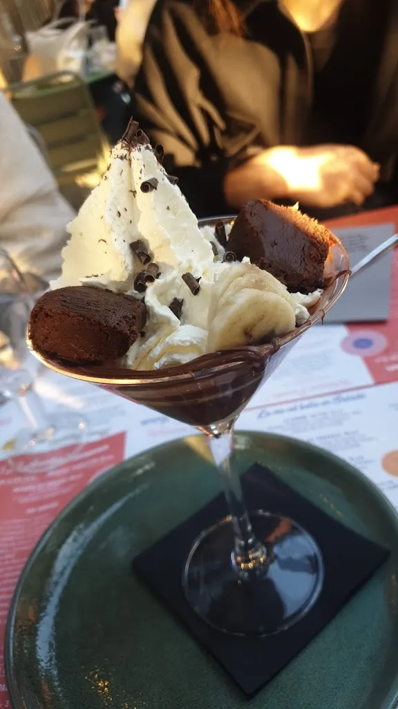 Menu_Le Paradis du Fruit_Lieusaint_image_8