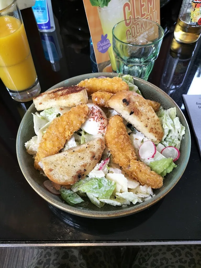 Menu_Le Paradis du Fruit_Lieusaint_image_9