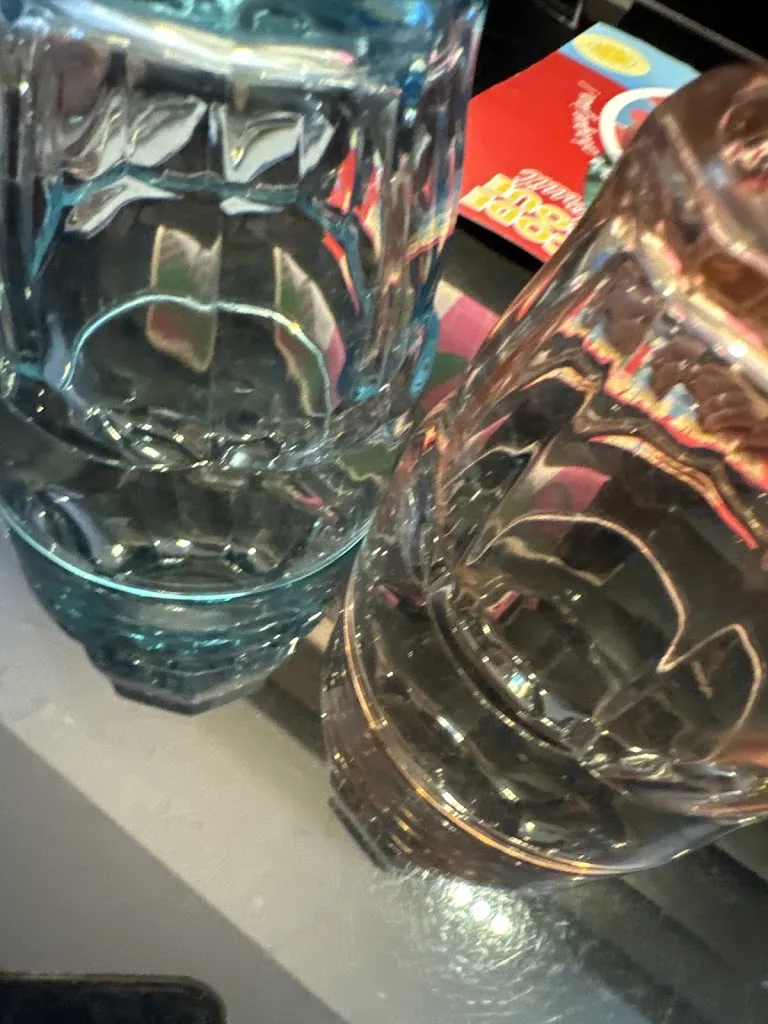 Alisson_Le Paradis du Fruit_Lieusaint_review