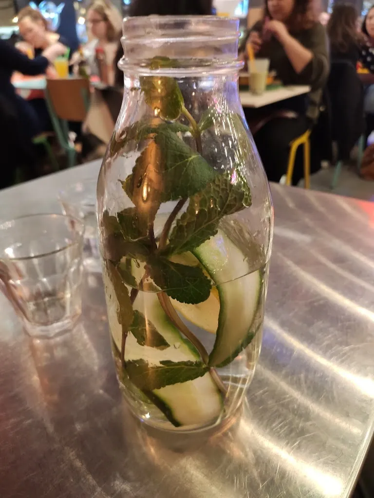 Menu_JAMES BUN_Lieusaint_image_6