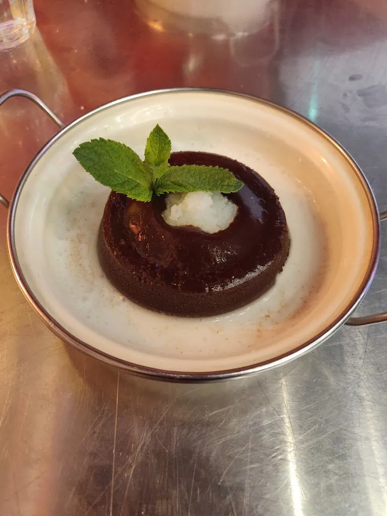 Menu_JAMES BUN_Lieusaint_image_7