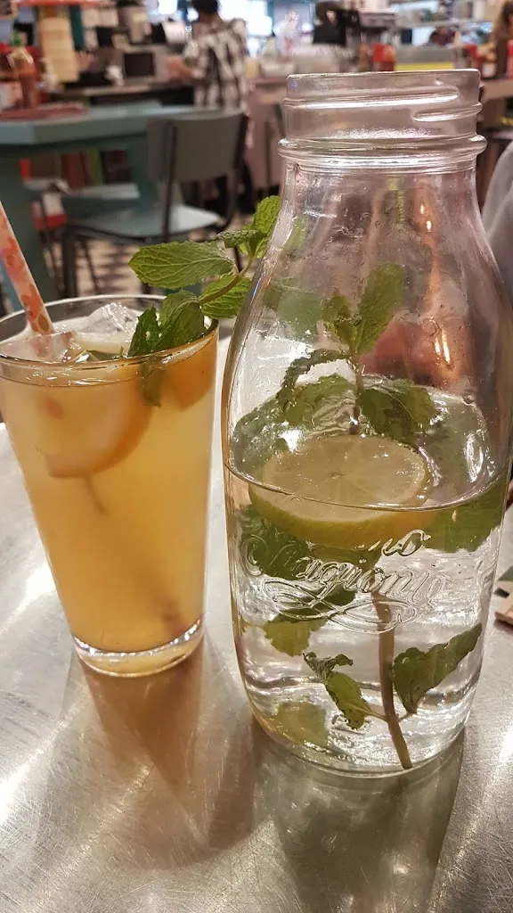 Menu_JAMES BUN_Lieusaint_image_8