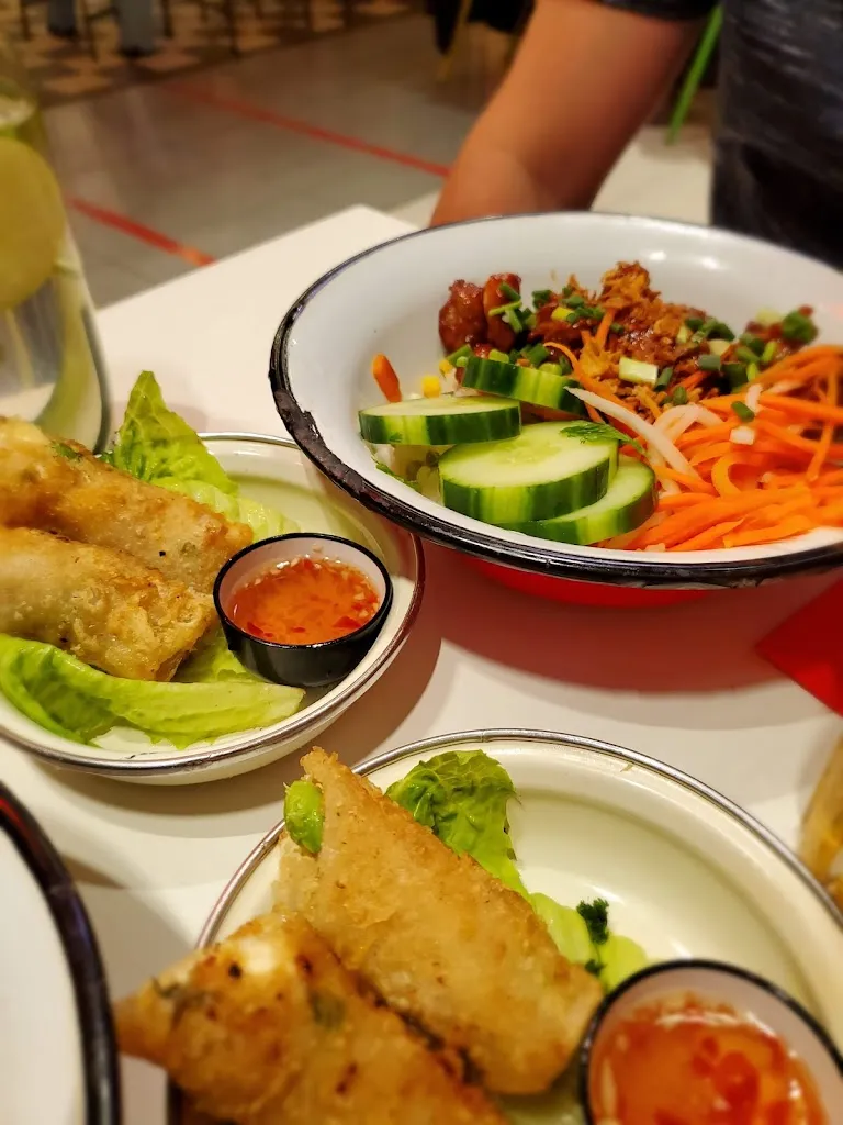 Menu_JAMES BUN_Lieusaint_image_9