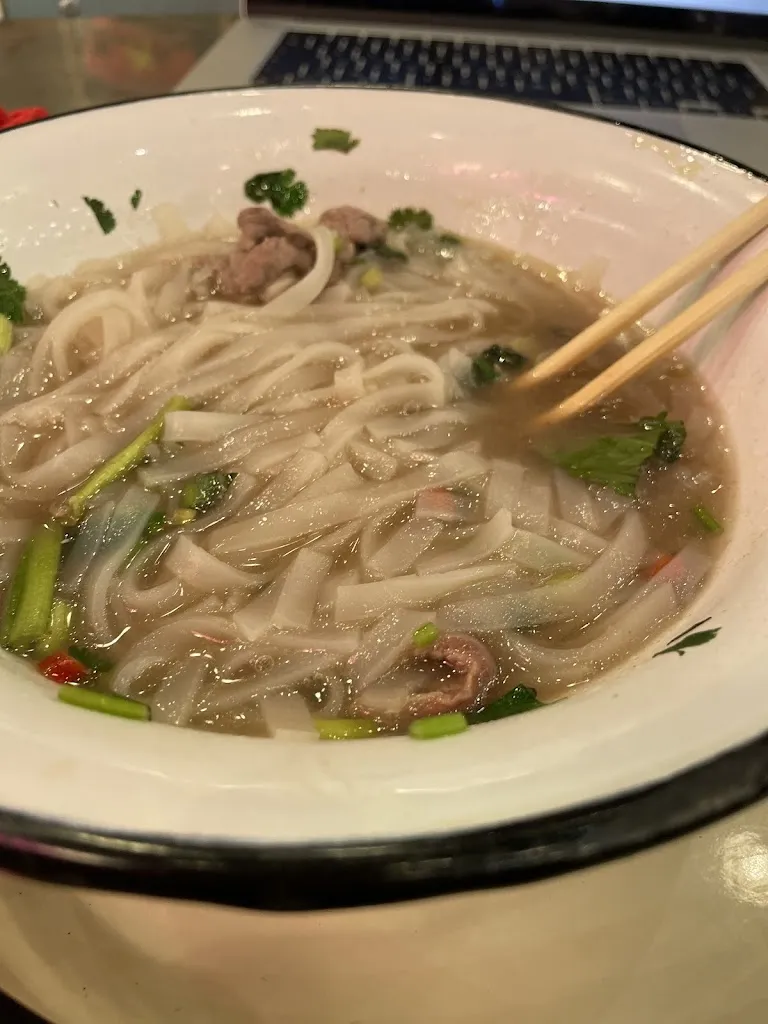 Serge Engine_JAMES BUN_Lieusaint_review