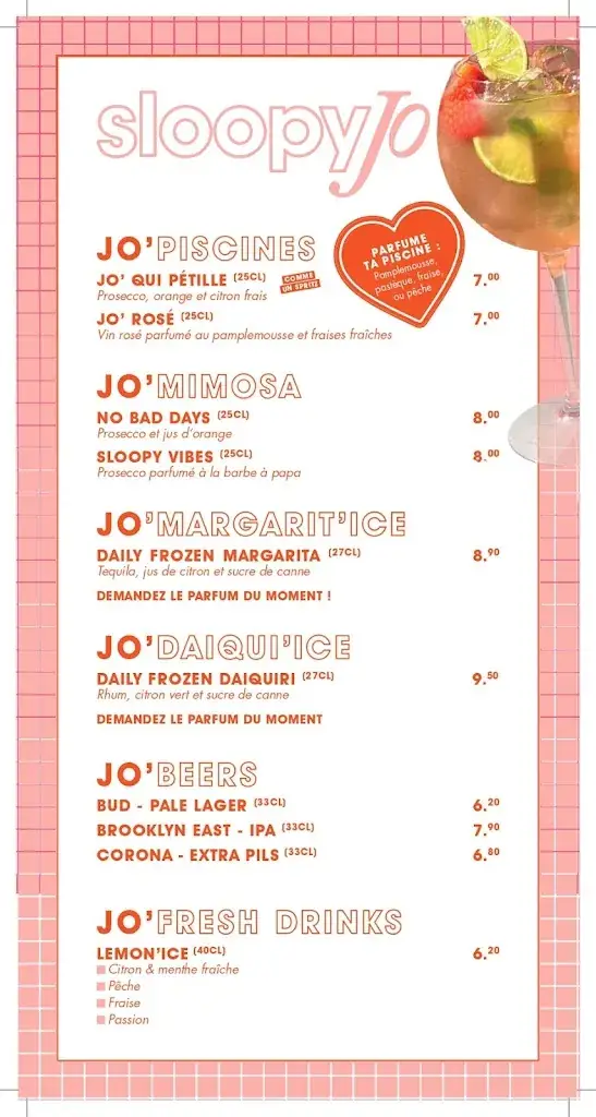 Menu_Sloopy Jo_Lieusaint_image_2