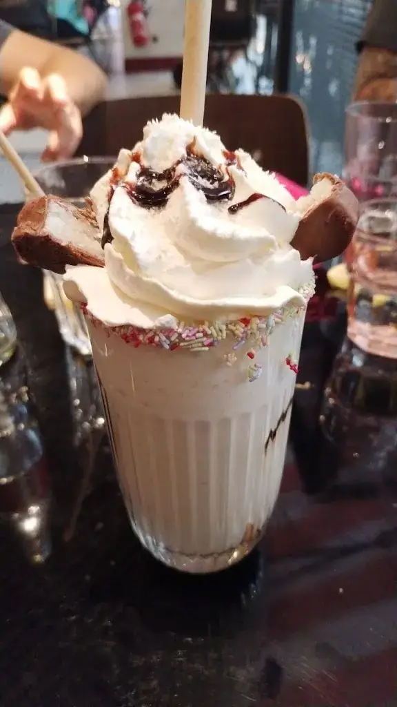 Menu_Sloopy Jo_Lieusaint_image_5