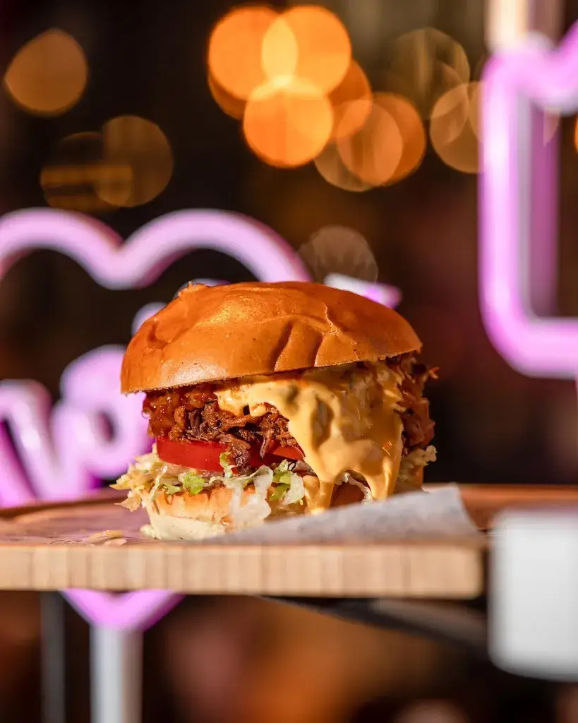 Menu_Sloopy Jo_Lieusaint_image_6