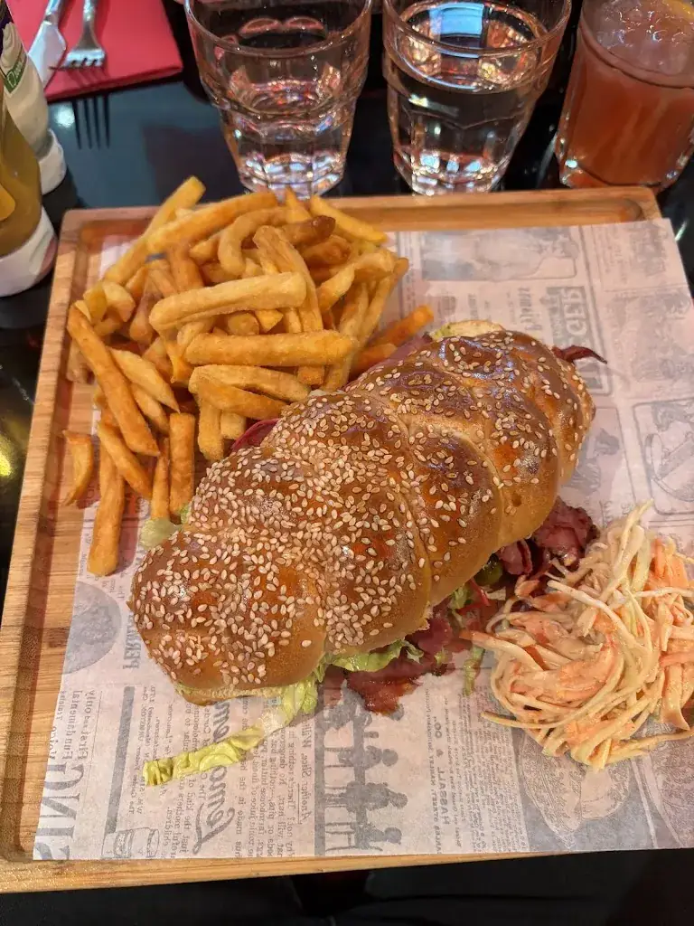 Menu_Sloopy Jo_Lieusaint_image_7