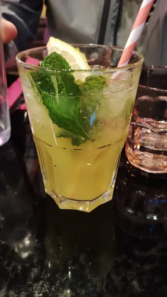 Menu_Sloopy Jo_Lieusaint_image_8