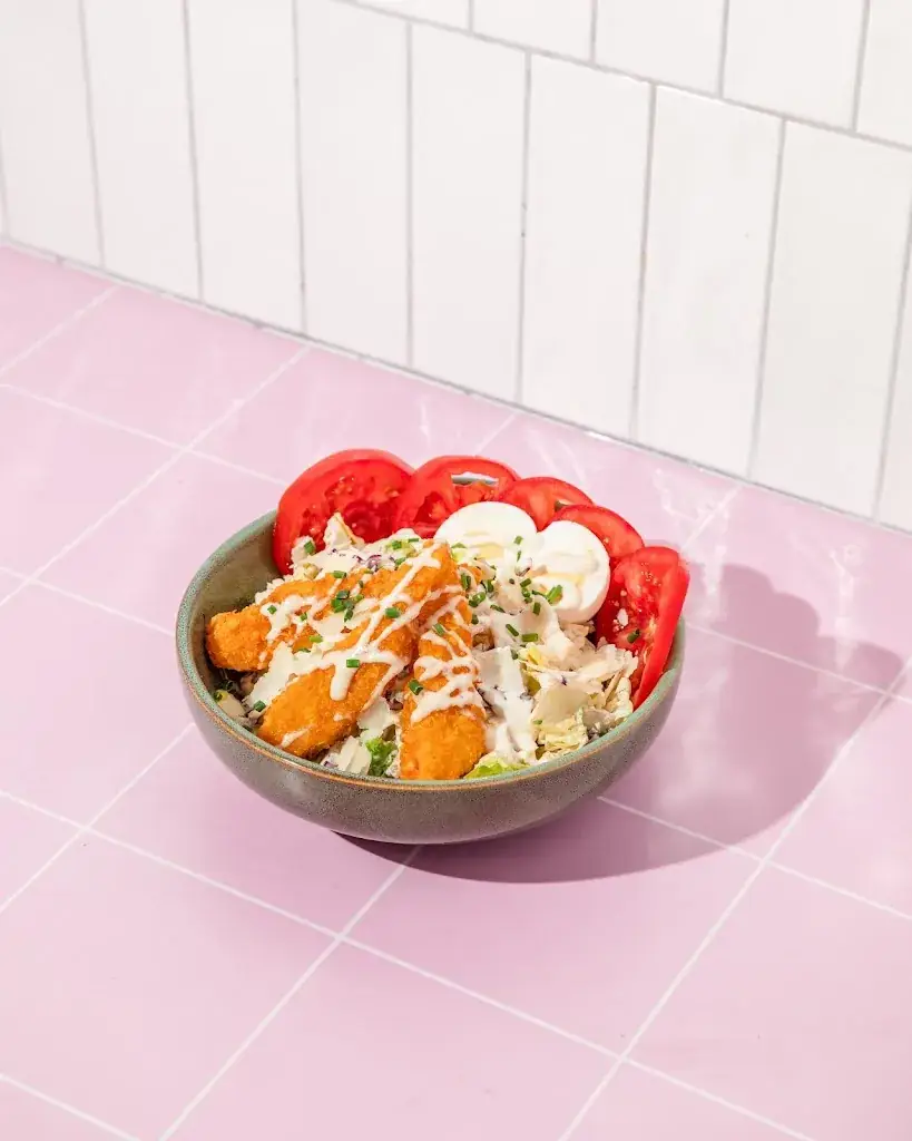 Menu_Sloopy Jo_Lieusaint_image_9