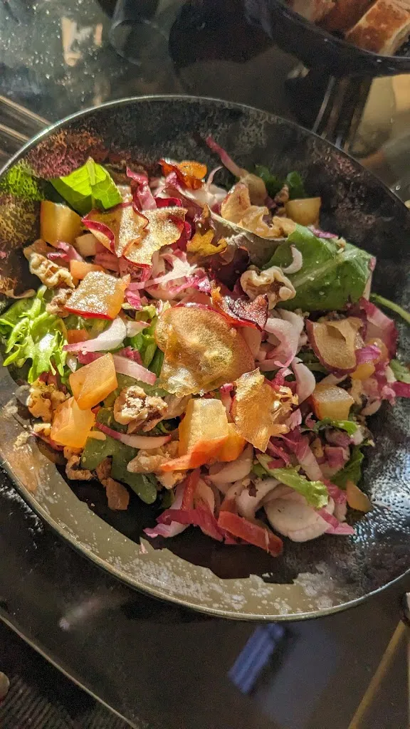 Menu_Le Totem_Lieusaint_image_9