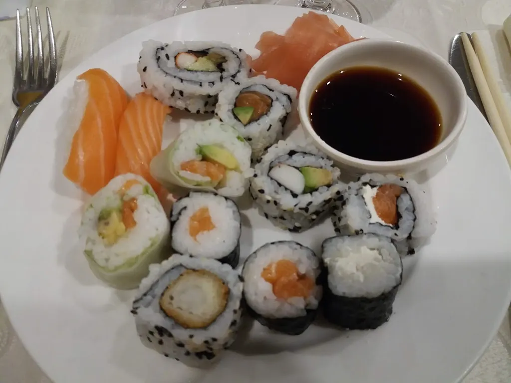 Menu_Paradis Soleil Levant_Lieusaint_image_5