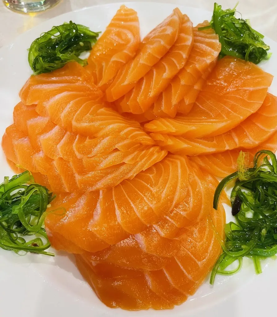 Menu_Paradis Soleil Levant_Lieusaint_image_6