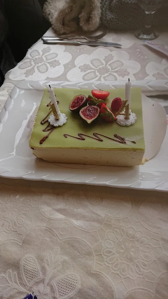 Menu_Paradis Soleil Levant_Lieusaint_image_7