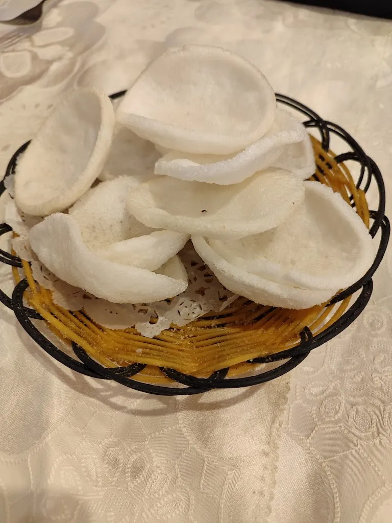 Menu_Paradis Soleil Levant_Lieusaint_image_8