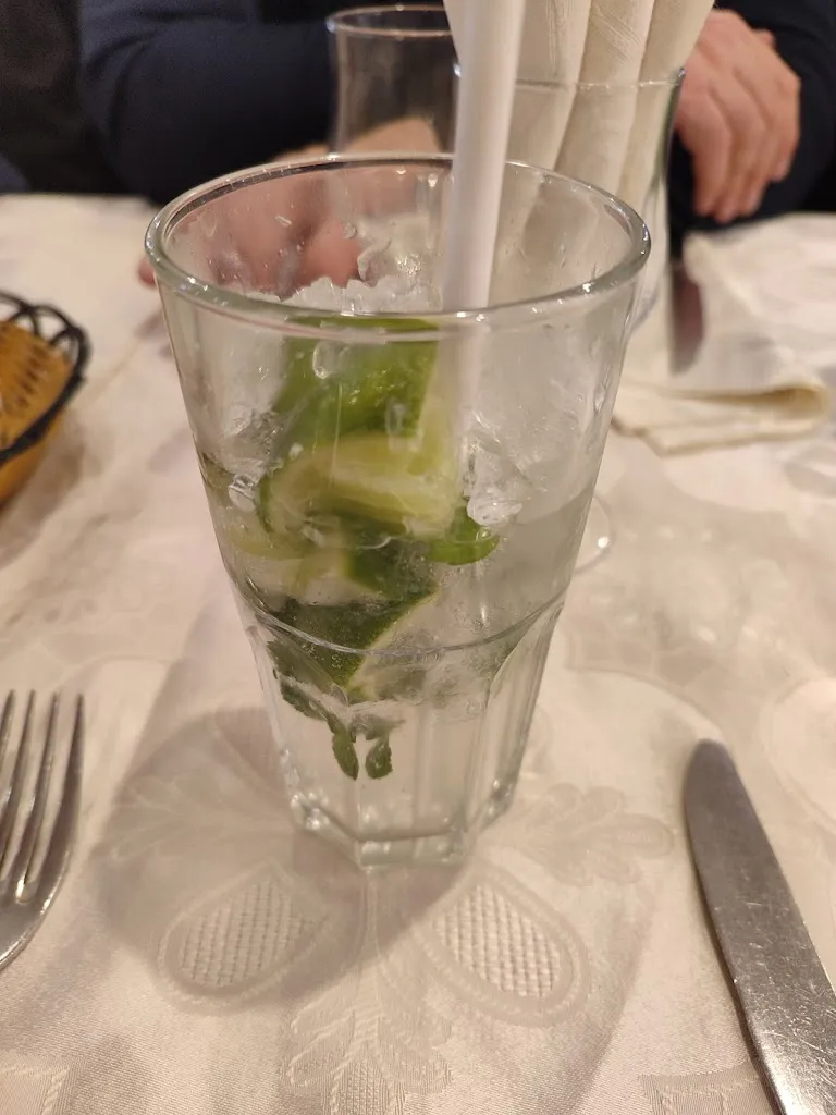 Menu_Paradis Soleil Levant_Lieusaint_image_9