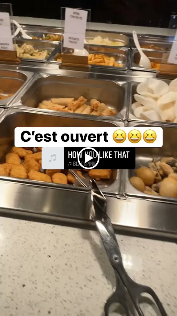 Paradis Soleil Levant_Lieusaint_slider_image_2