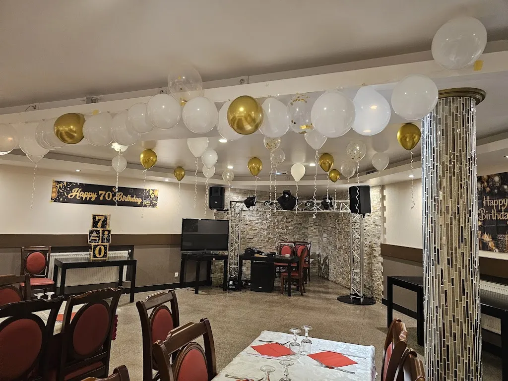 Paradis Soleil Levant_Lieusaint_slider_image_3