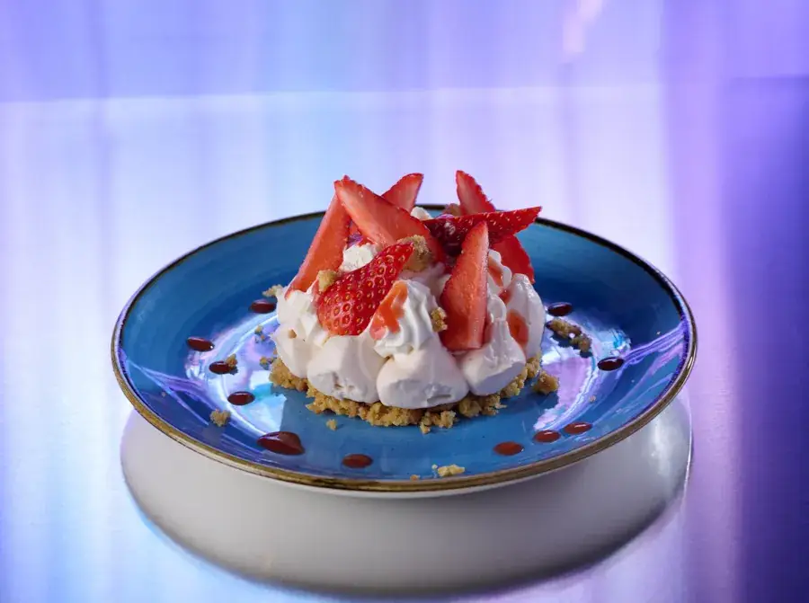 Hall U Need Carré Sénart_Lieusaint_slider_image_3