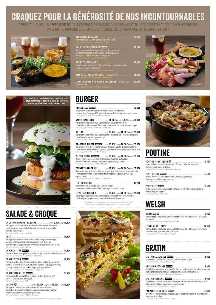 Menu_3 Brasseurs_Lieusaint_imagen_2