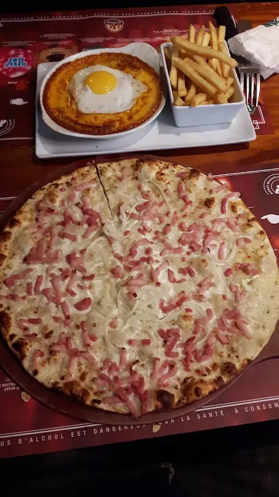 Menu_3 Brasseurs_Lieusaint_imagen_5