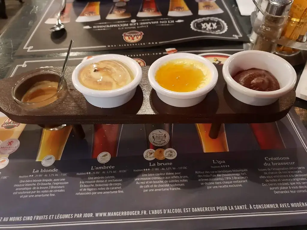 Menu_3 Brasseurs_Lieusaint_imagen_7