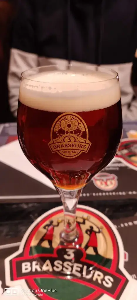 Menu_3 Brasseurs_Lieusaint_imagen_8