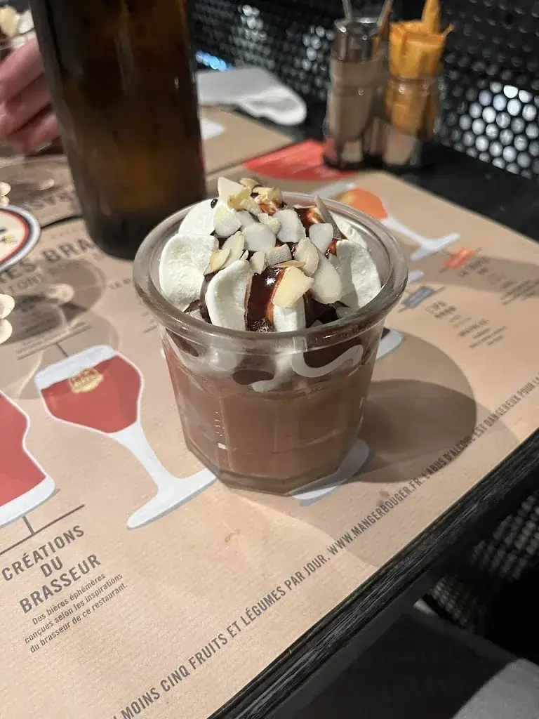 A GIB_3 Brasseurs_Lieusaint_reseña