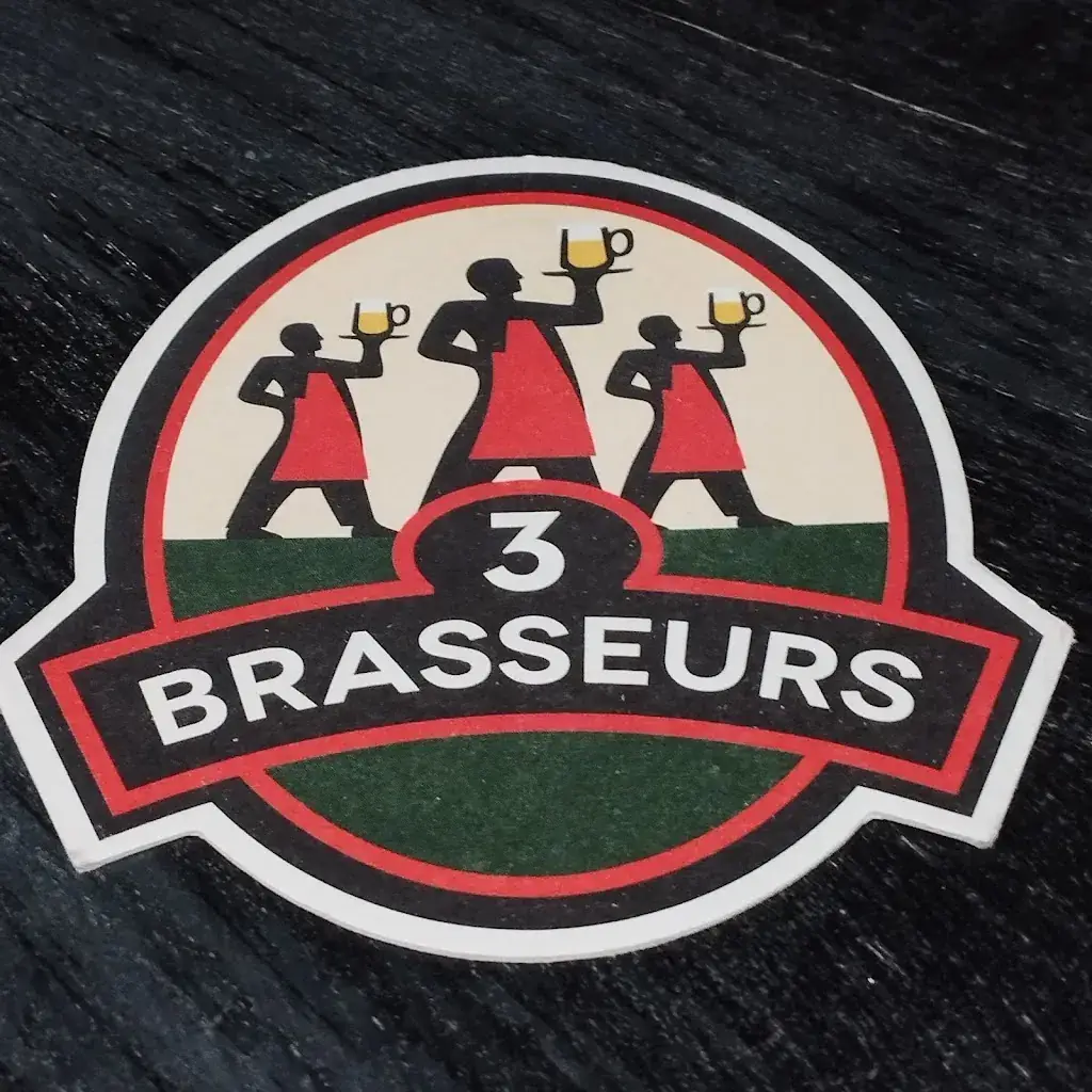 Faly AND_3 Brasseurs_Lieusaint_reseña