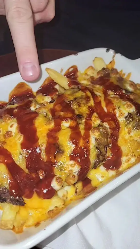 3 Brasseurs_Lieusaint_slider_image_2