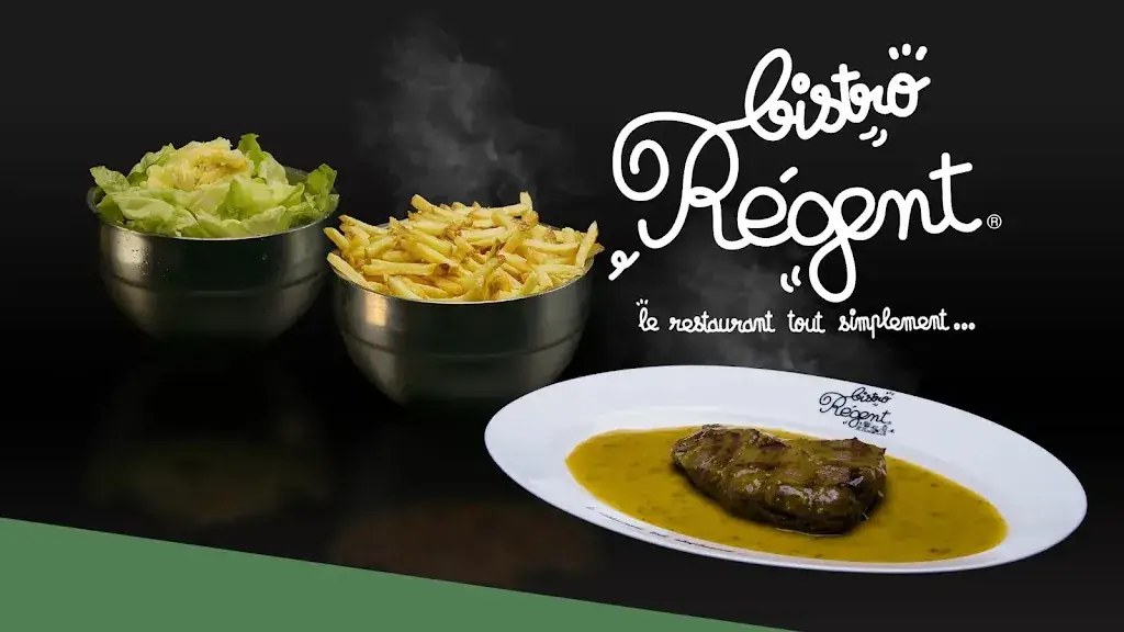 Menu_Bistro Régent LIEUSAINT_Lieusaint_immagine_7