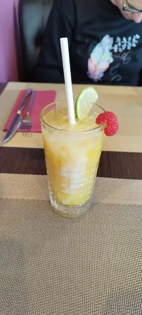 Menu_Le goût du persil_Lieusaint_image_7